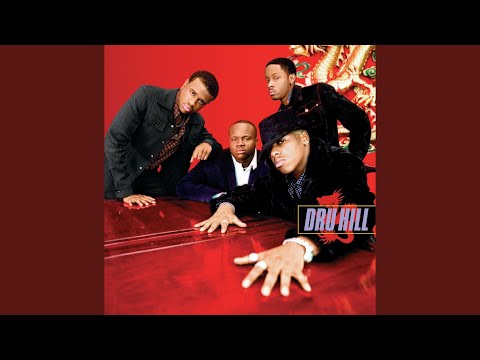 Download Dru Hill - In My Bed (So So Def Mix) MP3
