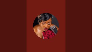 Download lagu Farouk Head boy Kunsoonga Zza Christmas Kukyaalo Jabeela E’Bbakka Dundu, Gad & Millicent Must Shine mp3