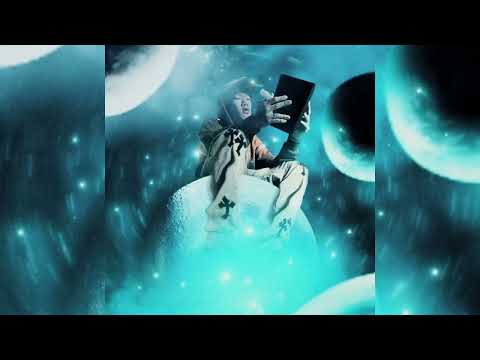 NKILLBUSTER - REDIE ft.@kidzzick + @makampom_pcb + @OLLA (Official Visualizer)