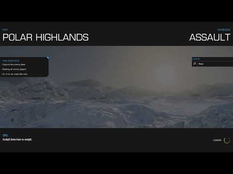 MWO Phoenix Hawk: Stealth Armor, UAC 5 and 4 Medium Lasers