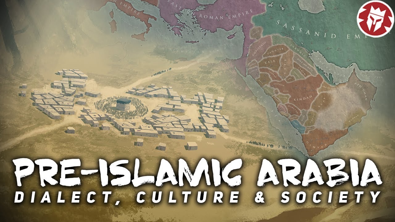 What was the religion before Islam in India?