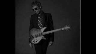 KARAOKE ADIOS CARNAVAL ARIEL ROT CON BUNBURY