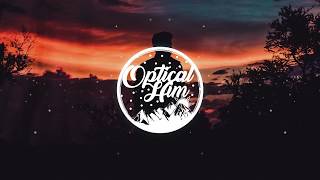 Fix This - Yodeling Kid Remix (SORAN)