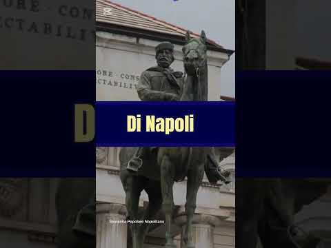 LA VERITÀ CHE NON TI RACCONTANO! #17Marzo1861 #QuestioneMeridionale #napoli #italia #briganti