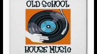 (oldschool) DJ ALL STAR - caribbean souls
