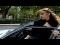 THALIA - VIDEO LOCA - EL SEXTO SENTIDO - MARIA LA DEL BARRIO EDIT REMIX - CARMEN SALINAS - NANDITO