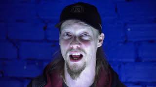 Interview with Petri Lindroos from Ensiferum for 2017 new album Two Paths