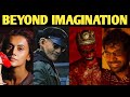 Top 10 Indian Movies Beyond Imagination You Must Watch Now On Netflix Amazon Prime YouTube