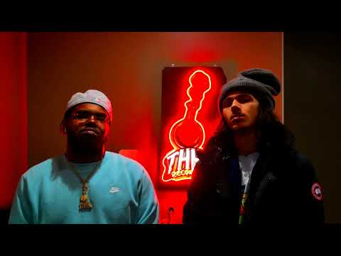 FREE Babytron (Megatron 2) Type Beat - "PACER" - Telesto