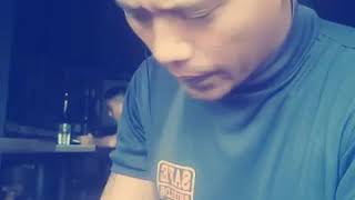 Download lagu gita cinta smule mp3 Download lagu gita cinta smule mp3