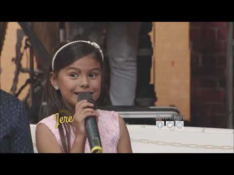 TERERE JERE (PEÑA) - KM.  11