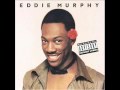 Eddie Murphy - Boogie In Your Butt