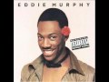 Eddie Murphy - Boogie In Your Butt 