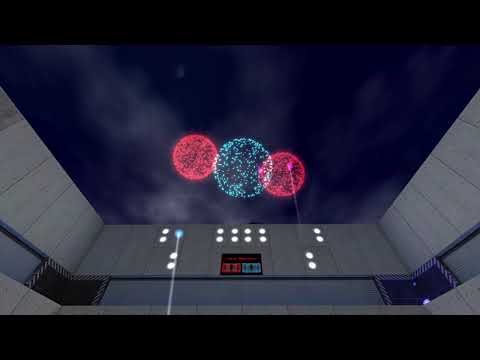 Click to open demo video in Youtube