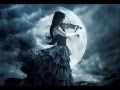 Trobar de Morte - Moonspell - Legendado 