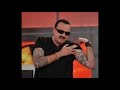 PEPE AGUILAR   QUIEN ENTIENDE A LAS MUJERES