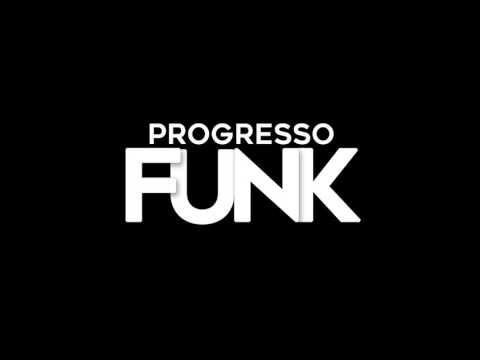 MC Maneirinho, MC Delano, MC MM -  Ela Não Pode Me Ver (DJ Felipe Único)