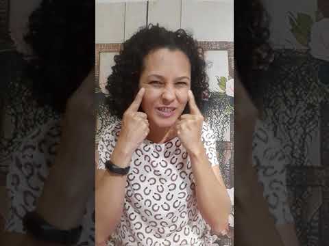 A VACA QUE PÔS UM OVO