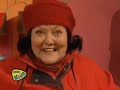 Balamory S1 E22 Ceilidh