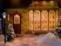 Kmart Christmas Toy Store 1984 TV Commercial HD