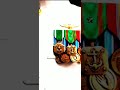 Indian Navy Day Status Full Screen Happy Indian Navy Day Navy Day Full Screen Status Navy Day