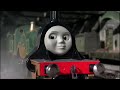 Thomas Fireman Sam Parody 1