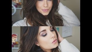 Lorac Pro | Baking | Nude