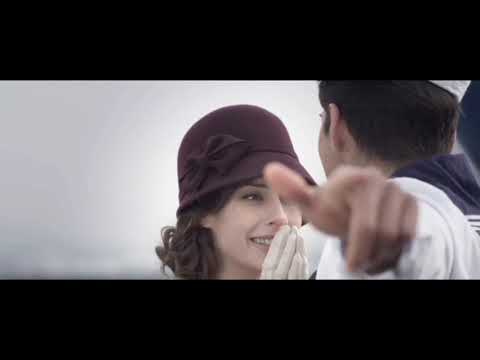 Tõnis Mägi - Tunnen Elus End (Music Video)