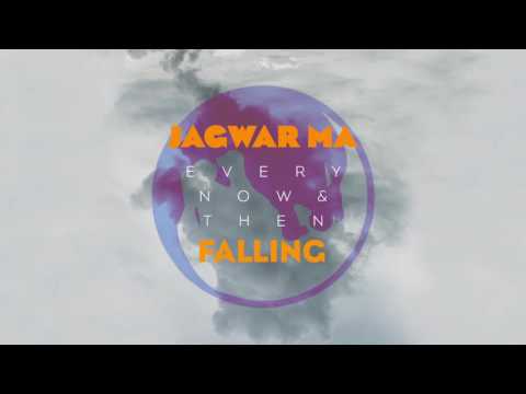 Video Falling (Audio) de Jagwar Ma