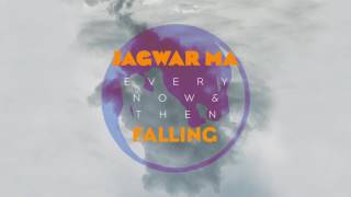 Jagwar Ma // Falling [Official Audio]