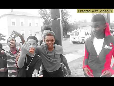 YOUNG P.A. NO HOOK PT.3