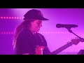 Tash Sultana - TERRA FIRMA Set (Fortnite Champion Series OCE AO Exclusive)