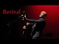 Robin Mark ~ Bozeman, Montana ~ Revival