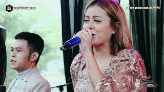 Download lagu SENDIRI - ADE ASTRID X GERENGSENG TEAM ' LIVE SHOW MAJALENGKA ' mp3