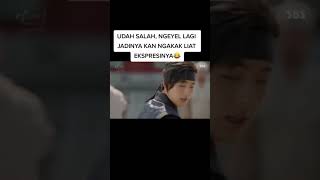 Download lagu baekhyun gamau disalahin😂 #exo #exol #baekhyun #drakor #moonlovers #kdrama mp3