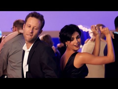 Back in the Day - Red Band Trailer