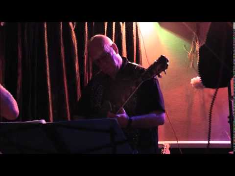 Teenage Heaven 180415 MTS