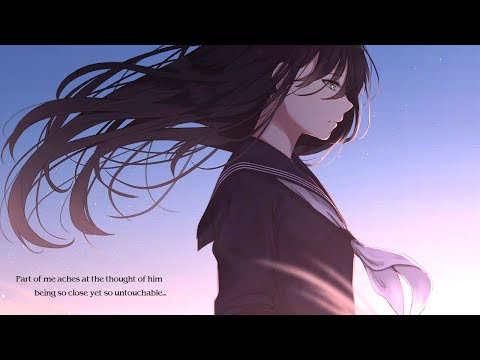 Top Sad Anime Music 2021 - Most Emotional & Sad Violin, Piano Instrumental - Best of Anime Sad Mix