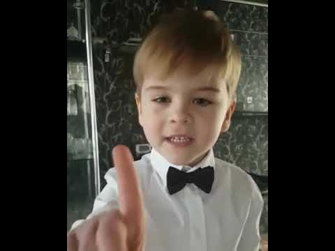 Песня сыну никите. Песня сыну никите. Песня сыну никите. Песня сыну никите. Песня сыну никите.