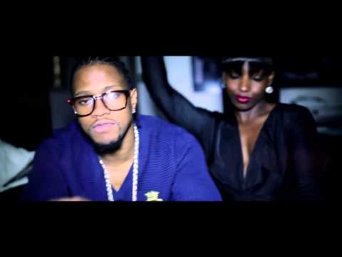 DJ Double A Ft Snipps - 6th Floor Party (@djdoublea @snipps_artist)