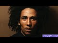 Bob Marley - War (Official Audio) HQ Sound