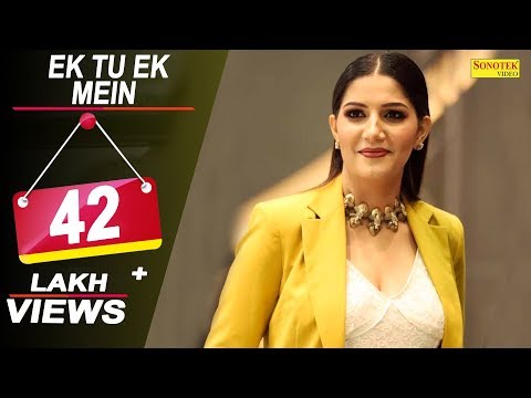 Adarsh tripathi Party guest...