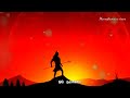🔥AAYIRATHIL ORUVAN BGM WHATSAPP STATUS|GV PRAKASHBGM|SIVAN BGM WHATSAPP STATUS🔥