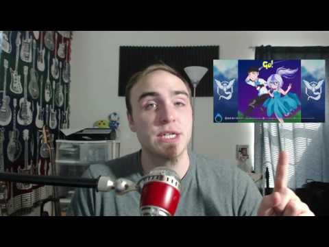 Whoa!! A POKEMON GO TRACK WITH BASCHFIRE!?!?! | CtW