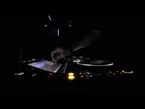 Slava Finist/ Live DJset/ Pravda№2/ Loft/ Anguna/ Goa/ India/ 12 04 2024