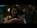 Official Trailer Hotstar Specials The Trial Season 2 Sept19 Kajol JioHotstar