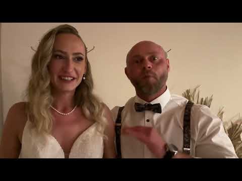 DJ Fader aus Heidelberg für Ihre Hochzeit