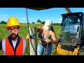 Smart Workers Explained. Episode 14: The Funny Engineer DEFAULT Thumbnail