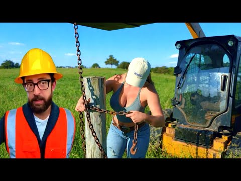 Smart Workers Explained. Episode 14: The Funny Engineer
