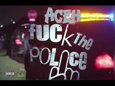 Aceh - Fuck The Police (Rollies)👮‍♀️ #ftp #fuckthepolice #fuckthefederales